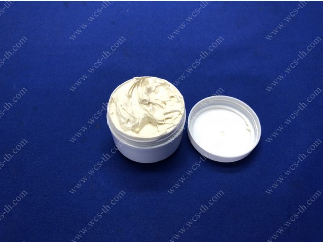Grease for plastic part 50g